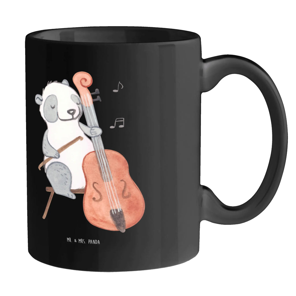 Tasse Kontrabass Liebe Tasse, Kaffeetasse, Teetasse, Becher, Kaffeebecher, Teebecher, Keramiktasse, Porzellantasse, Büro Tasse, Geschenk Tasse, Tasse Sprüche, Tasse Motive, Kaffeetassen, Tasse bedrucken, Designer Tasse, Cappuccino Tassen, Schöne Teetassen, Instrumente, Geschenke Musiker, Musikliebhaber