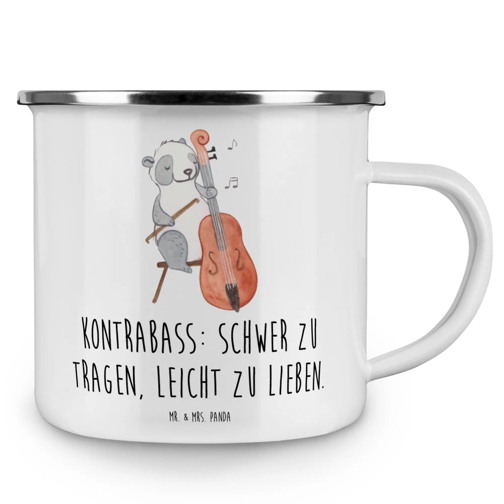 Camping Emaille Tasse Kontrabass Liebe Campingtasse, Trinkbecher, Metalltasse, Outdoor Tasse, Emaille Trinkbecher, Blechtasse Outdoor, Emaille Campingbecher, Edelstahl Trinkbecher, Metalltasse für Camping, Kaffee Blechtasse, Camping Tasse Metall, Emaille Tasse, Emaille Becher, Tasse Camping, Tasse Emaille, Emaille Tassen, Camping Becher, Metall Tasse, Camping Tassen, Blechtasse, Emaille Tasse Camping, Camping Tasse Emaille, Emailletasse, Camping Tassen Emaille, Campingbecher, Blechtassen, Outdoor Becher, Campingtassen, Emaille Becher Camping, Camping Becher Edelstahl, Instrumente, Geschenke Musiker, Musikliebhaber