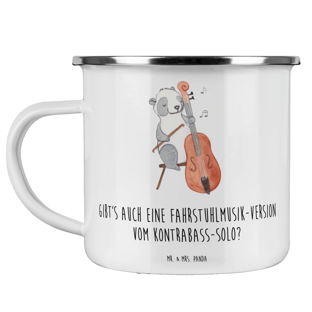 Camping Emaille Tasse Kontrabass Solo Campingtasse, Trinkbecher, Metalltasse, Outdoor Tasse, Emaille Trinkbecher, Blechtasse Outdoor, Emaille Campingbecher, Edelstahl Trinkbecher, Metalltasse für Camping, Kaffee Blechtasse, Camping Tasse Metall, Emaille Tasse, Emaille Becher, Tasse Camping, Tasse Emaille, Emaille Tassen, Camping Becher, Metall Tasse, Camping Tassen, Blechtasse, Emaille Tasse Camping, Camping Tasse Emaille, Emailletasse, Camping Tassen Emaille, Campingbecher, Blechtassen, Outdoor Becher, Campingtassen, Emaille Becher Camping, Camping Becher Edelstahl, Instrumente, Geschenke Musiker, Musikliebhaber