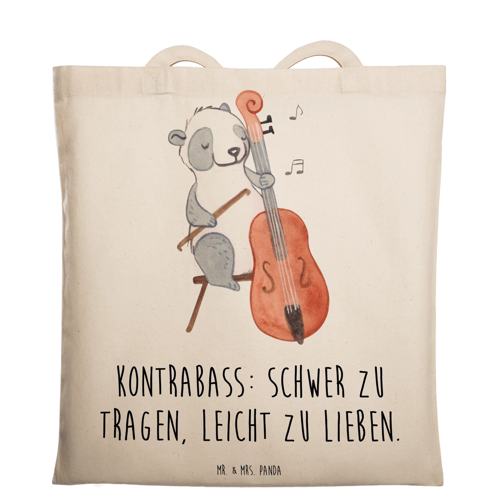 Tragetasche Kontrabass Liebe Beuteltasche, Beutel, Einkaufstasche, Jutebeutel, Stoffbeutel, Tasche, Shopper, Umhängetasche, Strandtasche, Schultertasche, Stofftasche, Tragetasche, Badetasche, Jutetasche, Einkaufstüte, Laptoptasche, Instrumente, Geschenke Musiker, Musikliebhaber