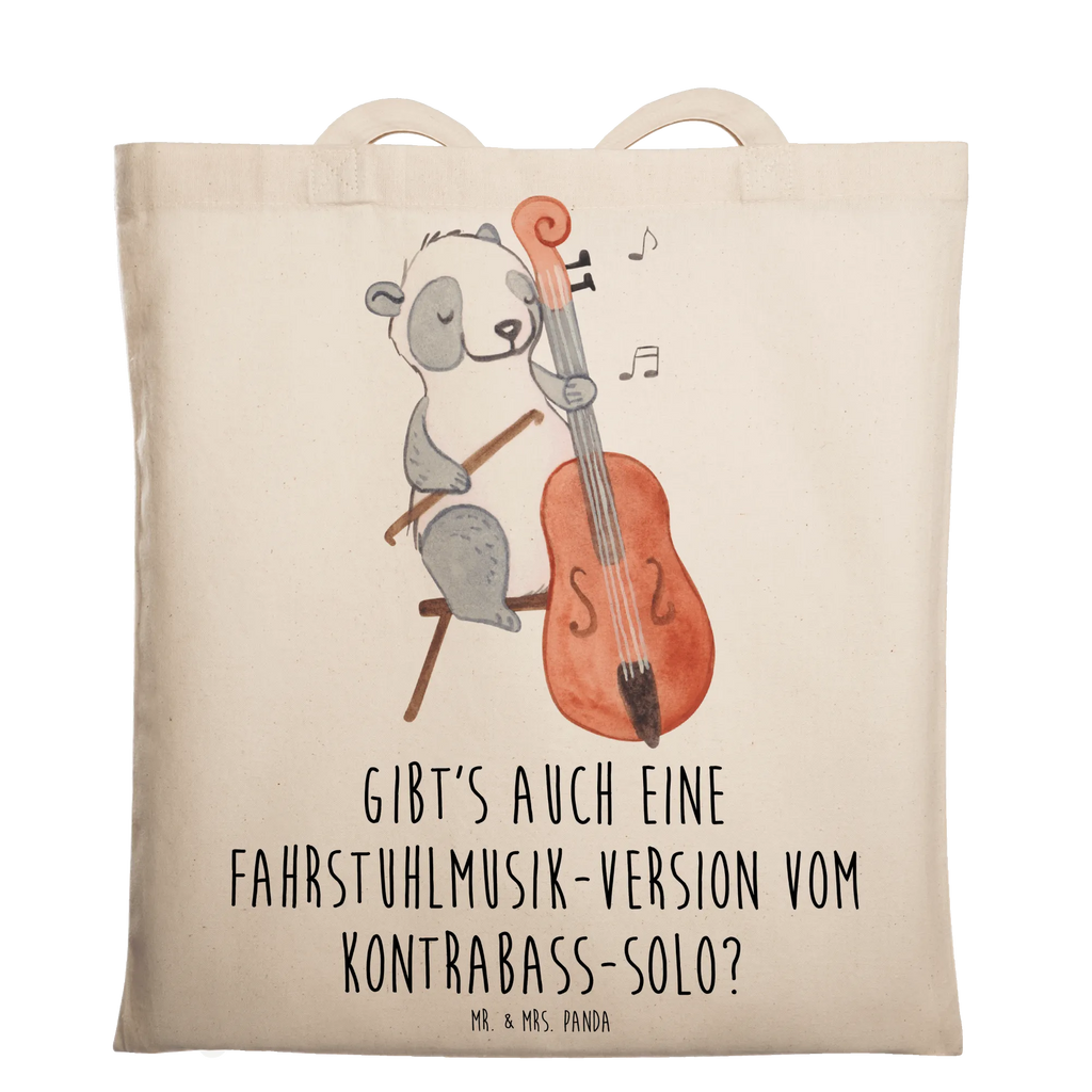 Tragetasche Kontrabass Solo Beuteltasche, Beutel, Einkaufstasche, Jutebeutel, Stoffbeutel, Tasche, Shopper, Umhängetasche, Strandtasche, Schultertasche, Stofftasche, Tragetasche, Badetasche, Jutetasche, Einkaufstüte, Laptoptasche, Instrumente, Geschenke Musiker, Musikliebhaber