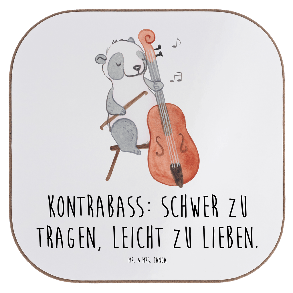 Untersetzer Kontrabass Liebe Untersetzer, Bierdeckel, Glasuntersetzer, Untersetzer Gläser, Getränkeuntersetzer, Untersetzer aus Holz, Untersetzer für Gläser, Korkuntersetzer, Untersetzer Holz, Holzuntersetzer, Tassen Untersetzer, Untersetzer Design, Instrumente, Geschenke Musiker, Musikliebhaber