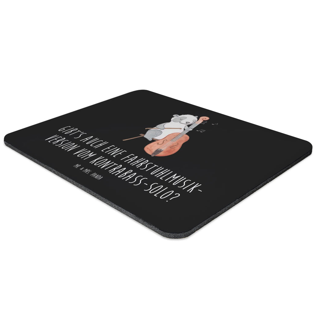 Mauspad Kontrabass Solo Mousepad, Computer zubehör, Büroausstattung, PC Zubehör, Arbeitszimmer, Mauspad, Einzigartiges Mauspad, Designer Mauspad, Mausunterlage, Mauspad Büro, Instrumente, Geschenke Musiker, Musikliebhaber