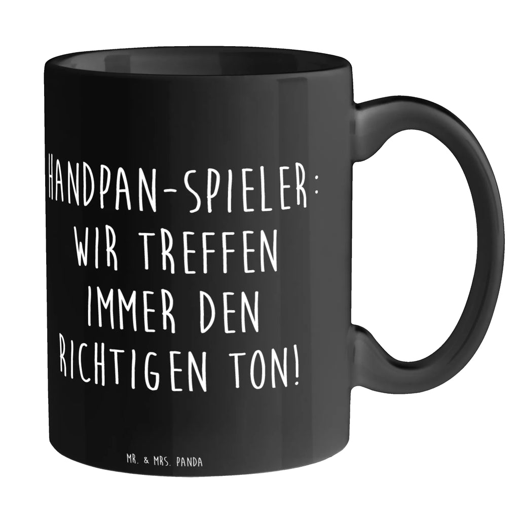 Tasse Handpan Spieler Tasse, Kaffeetasse, Teetasse, Becher, Kaffeebecher, Teebecher, Keramiktasse, Porzellantasse, Büro Tasse, Geschenk Tasse, Tasse Sprüche, Tasse Motive, Kaffeetassen, Tasse bedrucken, Designer Tasse, Cappuccino Tassen, Schöne Teetassen, Instrumente, Geschenke Musiker, Musikliebhaber