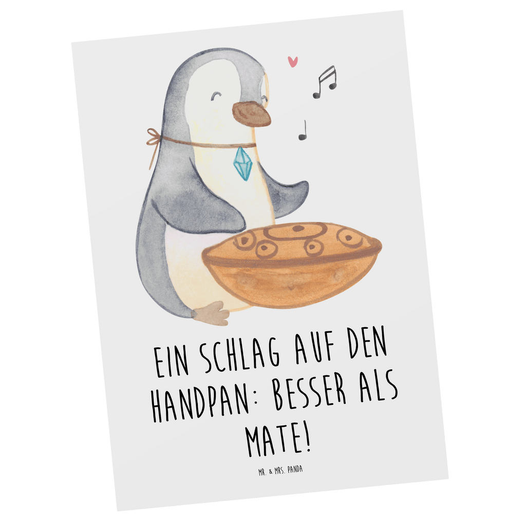 Postkarte Handpan Zauber Postkarte, Karte, Geschenkkarte, Grußkarte, Einladung, Ansichtskarte, Geburtstagskarte, Einladungskarte, Dankeskarte, Ansichtskarten, Einladung Geburtstag, Einladungskarten Geburtstag, Instrumente, Geschenke Musiker, Musikliebhaber