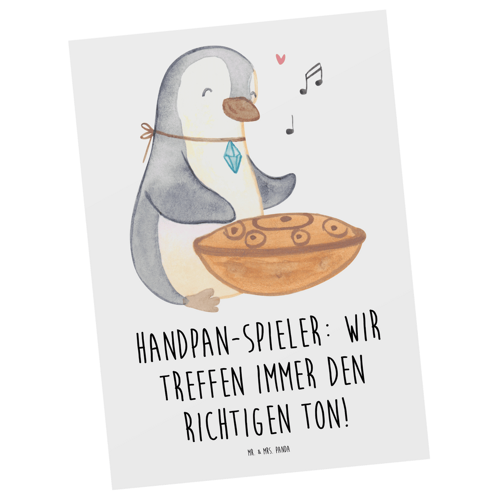 Postkarte Handpan Spieler Postkarte, Karte, Geschenkkarte, Grußkarte, Einladung, Ansichtskarte, Geburtstagskarte, Einladungskarte, Dankeskarte, Ansichtskarten, Einladung Geburtstag, Einladungskarten Geburtstag, Instrumente, Geschenke Musiker, Musikliebhaber