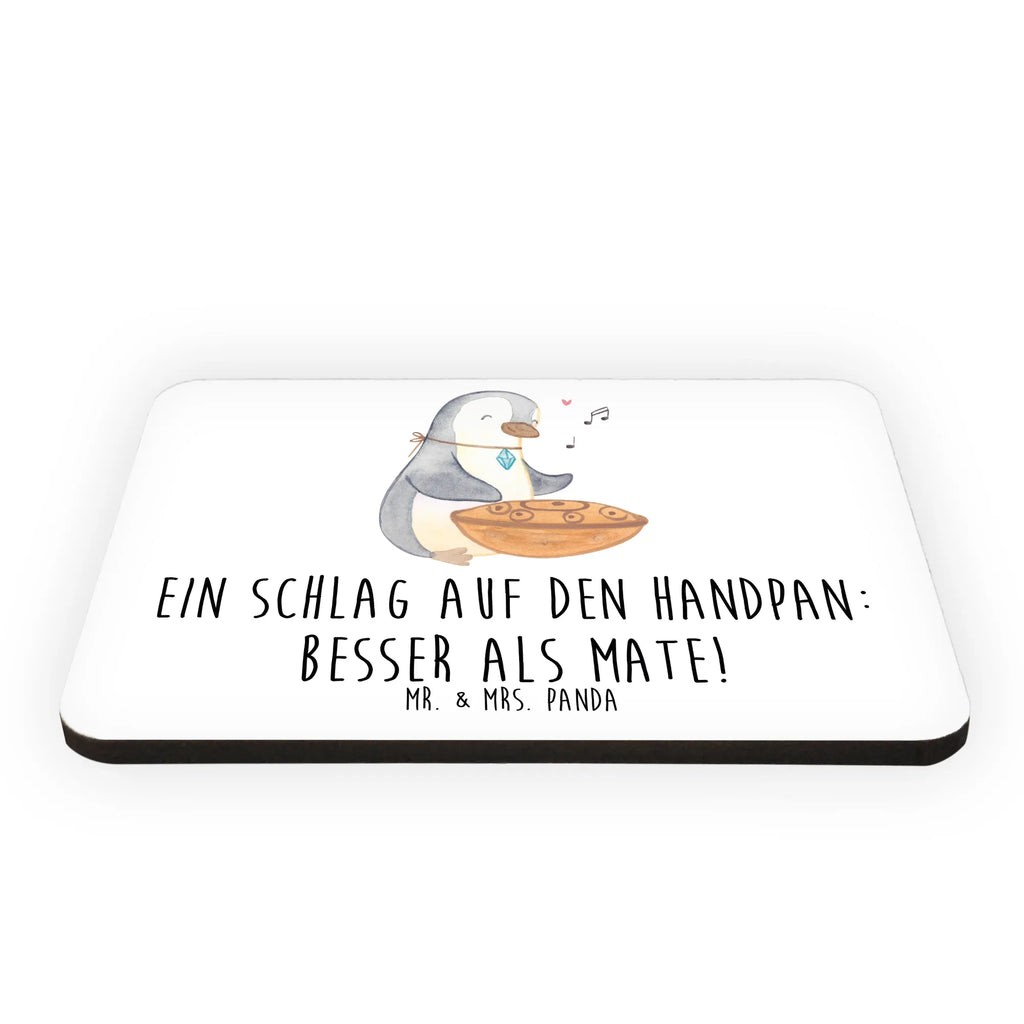 Magnet Handpan Zauber Kühlschrankmagnet, Pinnwandmagnet, Souvenir Magnet, Motivmagnete, Dekomagnet, Whiteboard Magnet, Notiz Magnet, Kühlschrank Dekoration, Instrumente, Geschenke Musiker, Musikliebhaber