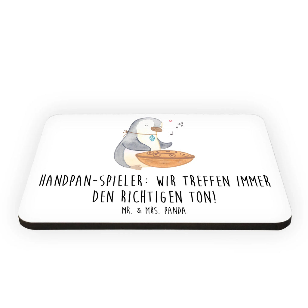 Magnet Handpan Spieler Kühlschrankmagnet, Pinnwandmagnet, Souvenir Magnet, Motivmagnete, Dekomagnet, Whiteboard Magnet, Notiz Magnet, Kühlschrank Dekoration, Instrumente, Geschenke Musiker, Musikliebhaber