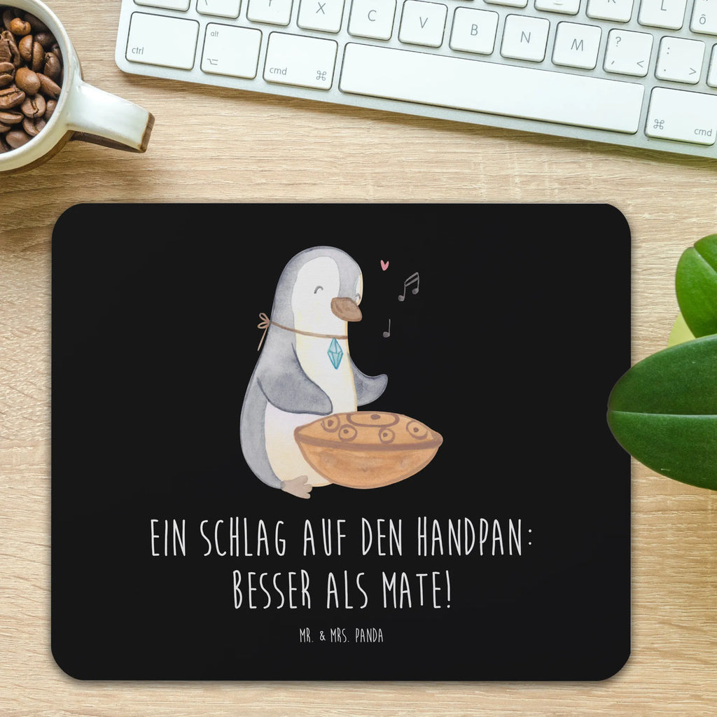 Mauspad Handpan Zauber Mousepad, Computer zubehör, Büroausstattung, PC Zubehör, Arbeitszimmer, Mauspad, Einzigartiges Mauspad, Designer Mauspad, Mausunterlage, Mauspad Büro, Instrumente, Geschenke Musiker, Musikliebhaber