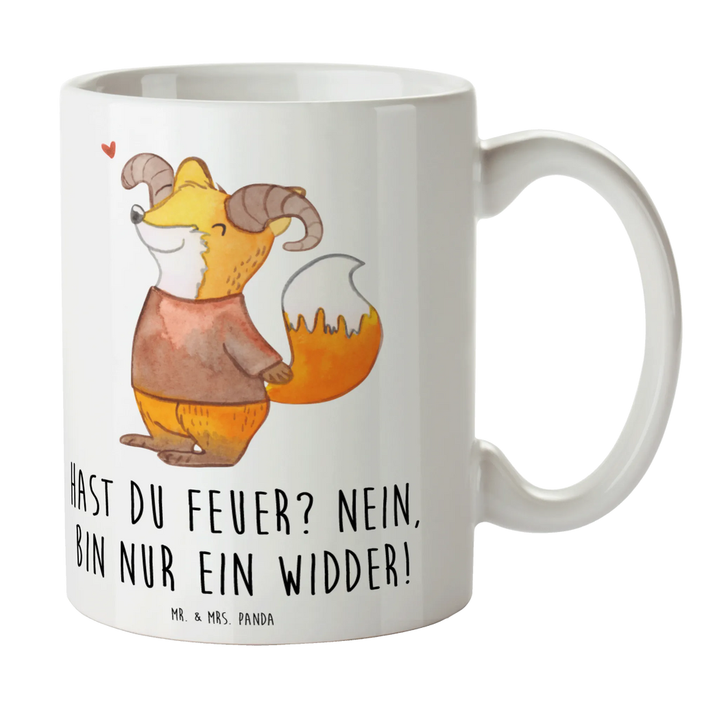 Tasse Widder Feuer Tasse, Kaffeetasse, Teetasse, Becher, Kaffeebecher, Teebecher, Keramiktasse, Porzellantasse, Büro Tasse, Geschenk Tasse, Tasse Sprüche, Tasse Motive, Kaffeetassen, Tasse bedrucken, Designer Tasse, Cappuccino Tassen, Schöne Teetassen, Tierkreiszeichen, Sternzeichen, Horoskop, Astrologie, Aszendent