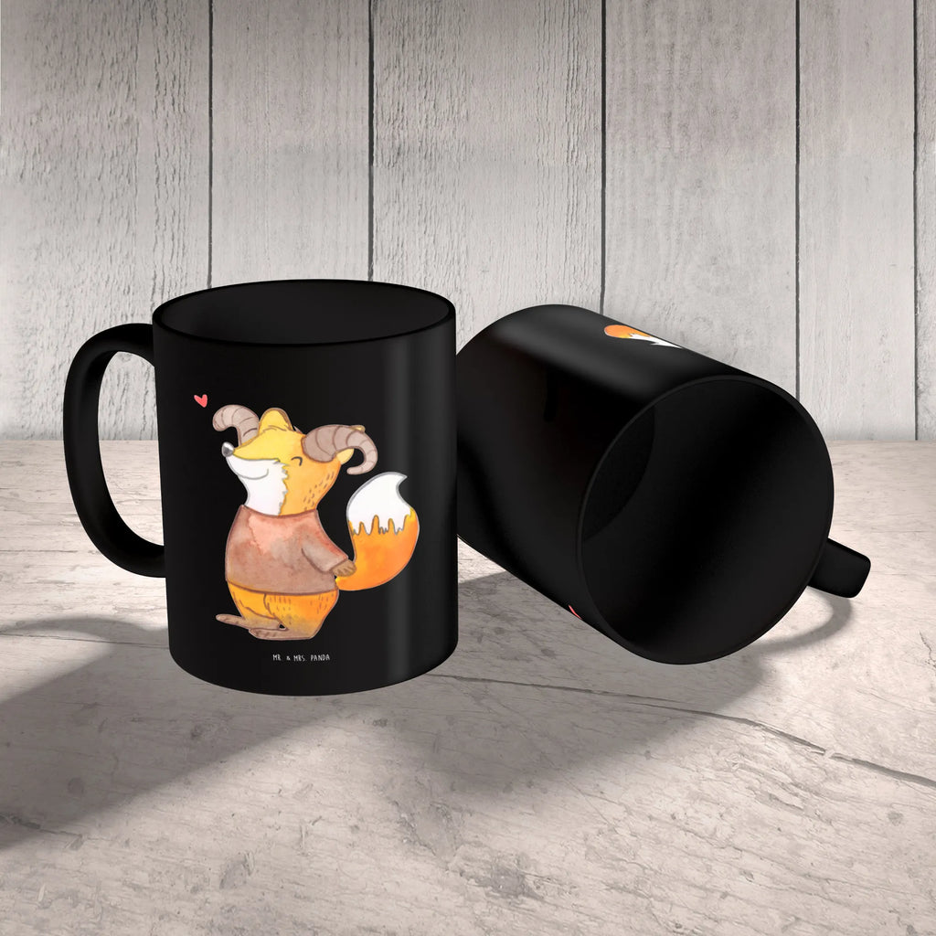 Tasse Widder Feuer Tasse, Kaffeetasse, Teetasse, Becher, Kaffeebecher, Teebecher, Keramiktasse, Porzellantasse, Büro Tasse, Geschenk Tasse, Tasse Sprüche, Tasse Motive, Kaffeetassen, Tasse bedrucken, Designer Tasse, Cappuccino Tassen, Schöne Teetassen, Tierkreiszeichen, Sternzeichen, Horoskop, Astrologie, Aszendent