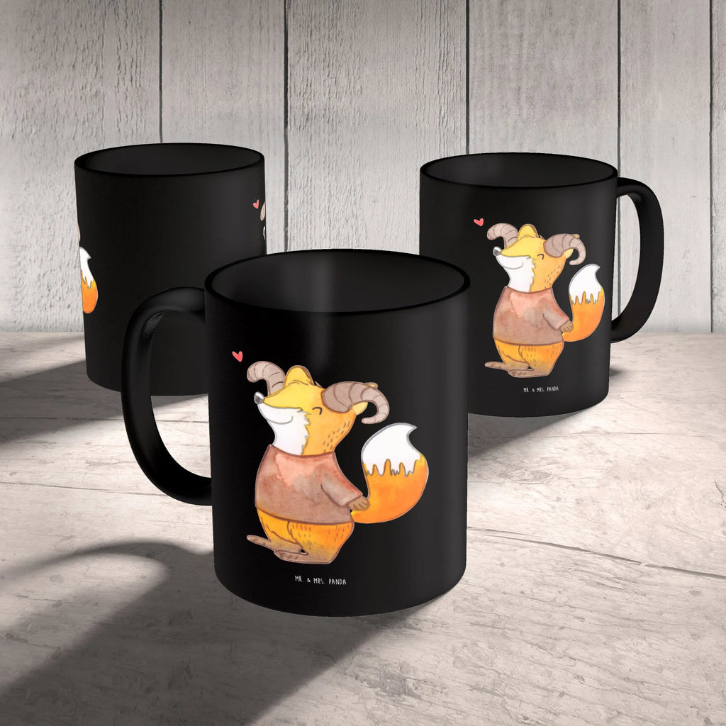 Tasse Widder Feuer Tasse, Kaffeetasse, Teetasse, Becher, Kaffeebecher, Teebecher, Keramiktasse, Porzellantasse, Büro Tasse, Geschenk Tasse, Tasse Sprüche, Tasse Motive, Kaffeetassen, Tasse bedrucken, Designer Tasse, Cappuccino Tassen, Schöne Teetassen, Tierkreiszeichen, Sternzeichen, Horoskop, Astrologie, Aszendent