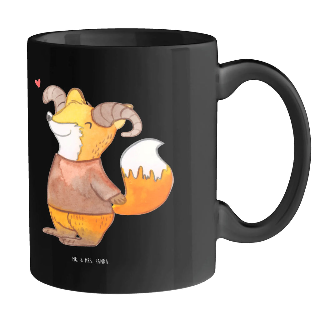 Tasse Widder Power Tasse, Kaffeetasse, Teetasse, Becher, Kaffeebecher, Teebecher, Keramiktasse, Porzellantasse, Büro Tasse, Geschenk Tasse, Tasse Sprüche, Tasse Motive, Kaffeetassen, Tasse bedrucken, Designer Tasse, Cappuccino Tassen, Schöne Teetassen, Tierkreiszeichen, Sternzeichen, Horoskop, Astrologie, Aszendent