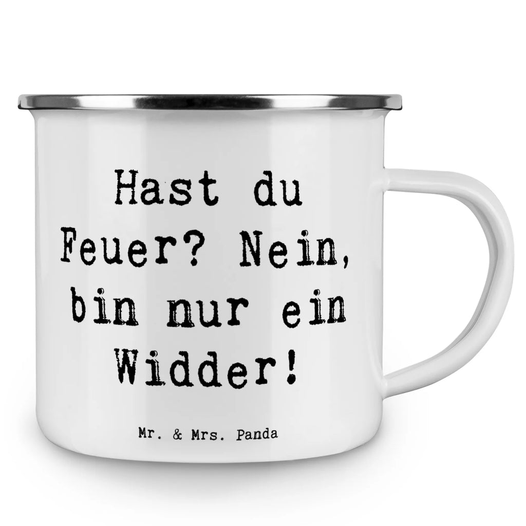 Camping Emaille Tasse Spruch Widder Feuer Campingtasse, Trinkbecher, Metalltasse, Outdoor Tasse, Emaille Trinkbecher, Blechtasse Outdoor, Emaille Campingbecher, Edelstahl Trinkbecher, Metalltasse für Camping, Kaffee Blechtasse, Camping Tasse Metall, Emaille Tasse, Emaille Becher, Tasse Camping, Tasse Emaille, Emaille Tassen, Camping Becher, Metall Tasse, Camping Tassen, Blechtasse, Emaille Tasse Camping, Camping Tasse Emaille, Emailletasse, Camping Tassen Emaille, Campingbecher, Blechtassen, Outdoor Becher, Campingtassen, Emaille Becher Camping, Camping Becher Edelstahl, Tierkreiszeichen, Sternzeichen, Horoskop, Astrologie, Aszendent