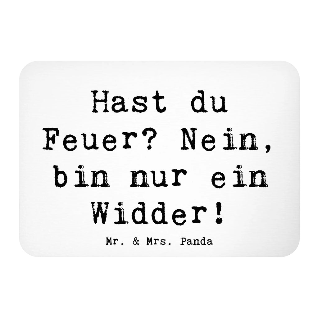 Magnet Hast du Feuer? Nein, bin nur ein Widder! Kühlschrankmagnet, Pinnwandmagnet, Souvenir Magnet, Motivmagnete, Dekomagnet, Whiteboard Magnet, Notiz Magnet, Kühlschrank Dekoration, Tierkreiszeichen, Sternzeichen, Horoskop, Astrologie, Aszendent