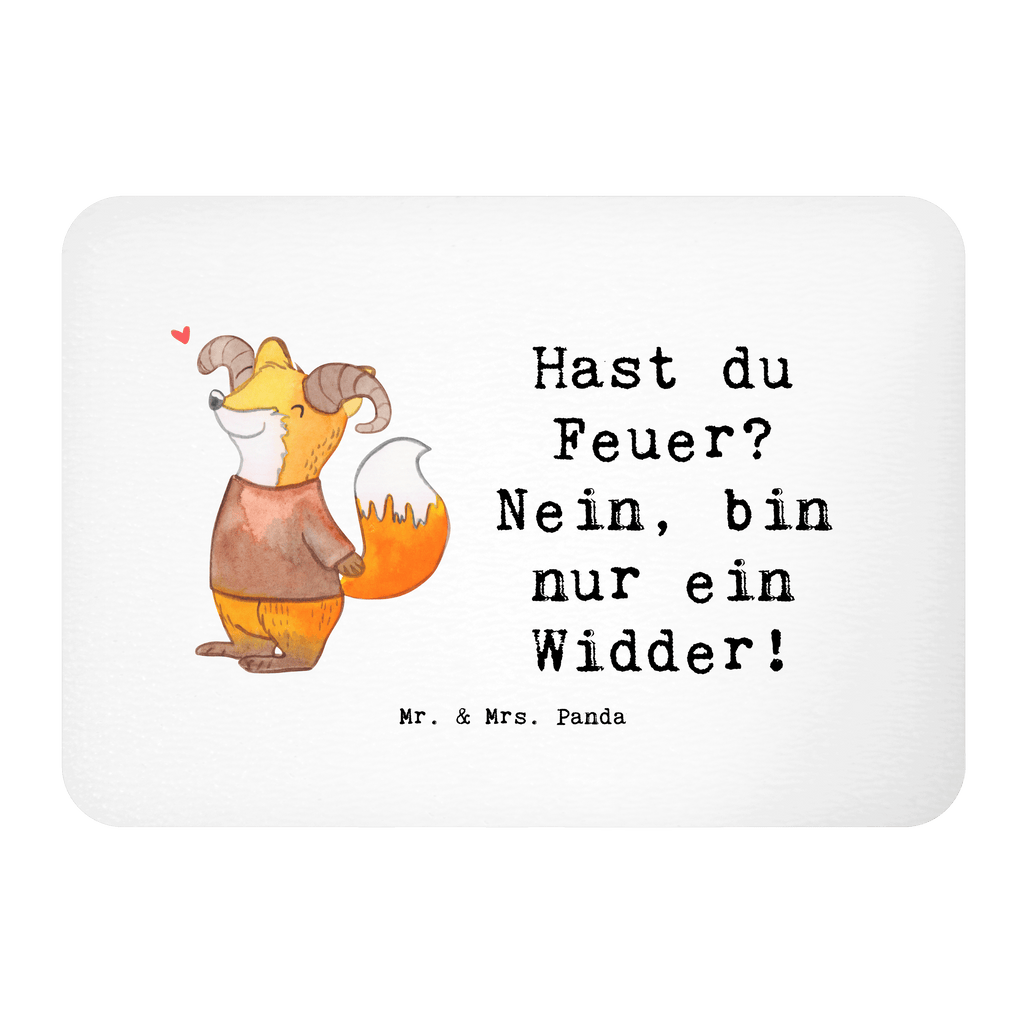 Magnet Hast du Feuer? Nein, bin nur ein Widder! Kühlschrankmagnet, Pinnwandmagnet, Souvenir Magnet, Motivmagnete, Dekomagnet, Whiteboard Magnet, Notiz Magnet, Kühlschrank Dekoration, Tierkreiszeichen, Sternzeichen, Horoskop, Astrologie, Aszendent