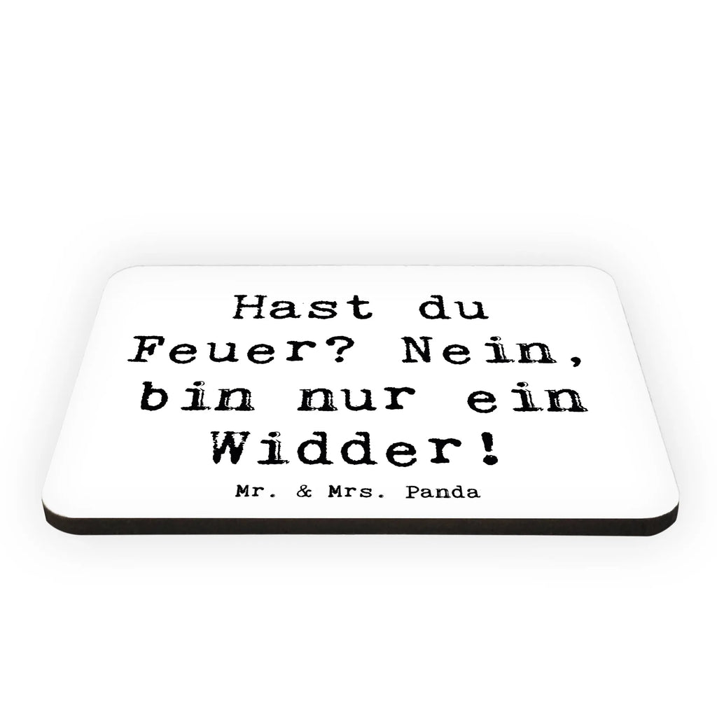 Magnet Hast du Feuer? Nein, bin nur ein Widder! Kühlschrankmagnet, Pinnwandmagnet, Souvenir Magnet, Motivmagnete, Dekomagnet, Whiteboard Magnet, Notiz Magnet, Kühlschrank Dekoration, Tierkreiszeichen, Sternzeichen, Horoskop, Astrologie, Aszendent