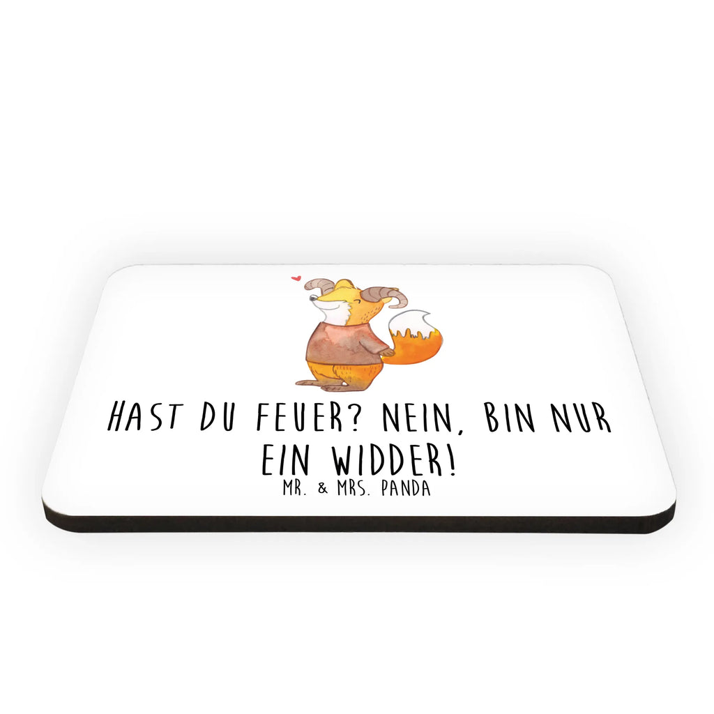 Magnet Widder Feuer Kühlschrankmagnet, Pinnwandmagnet, Souvenir Magnet, Motivmagnete, Dekomagnet, Whiteboard Magnet, Notiz Magnet, Kühlschrank Dekoration, Tierkreiszeichen, Sternzeichen, Horoskop, Astrologie, Aszendent