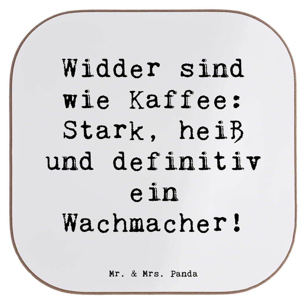 Untersetzer Widder sind wie Kaffee: Stark, heiß und definitiv ein Wachmacher! Untersetzer, Bierdeckel, Glasuntersetzer, Untersetzer Gläser, Getränkeuntersetzer, Untersetzer aus Holz, Untersetzer für Gläser, Korkuntersetzer, Untersetzer Holz, Holzuntersetzer, Tassen Untersetzer, Untersetzer Design, Tierkreiszeichen, Sternzeichen, Horoskop, Astrologie, Aszendent