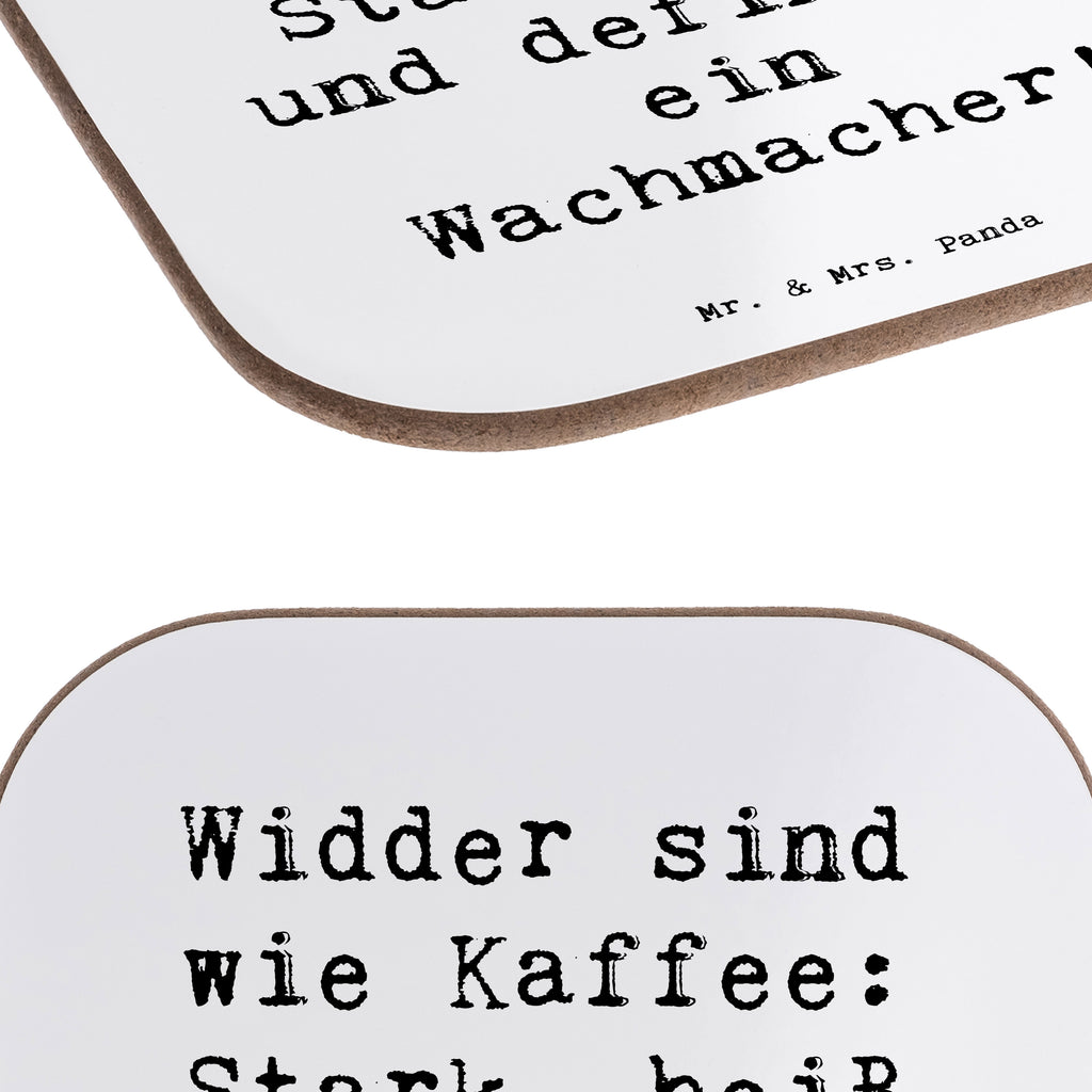 Untersetzer Widder sind wie Kaffee: Stark, heiß und definitiv ein Wachmacher! Untersetzer, Bierdeckel, Glasuntersetzer, Untersetzer Gläser, Getränkeuntersetzer, Untersetzer aus Holz, Untersetzer für Gläser, Korkuntersetzer, Untersetzer Holz, Holzuntersetzer, Tassen Untersetzer, Untersetzer Design, Tierkreiszeichen, Sternzeichen, Horoskop, Astrologie, Aszendent