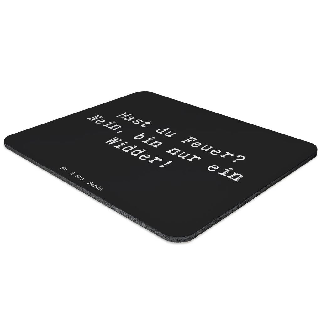 Mauspad Spruch Widder Feuer Mousepad, Computer zubehör, Büroausstattung, PC Zubehör, Arbeitszimmer, Mauspad, Einzigartiges Mauspad, Designer Mauspad, Mausunterlage, Mauspad Büro, Tierkreiszeichen, Sternzeichen, Horoskop, Astrologie, Aszendent