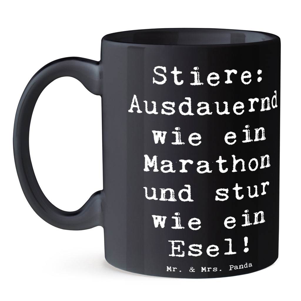 Tasse Spruch Starker Stier Tasse, Kaffeetasse, Teetasse, Becher, Kaffeebecher, Teebecher, Keramiktasse, Porzellantasse, Büro Tasse, Geschenk Tasse, Tasse Sprüche, Tasse Motive, Kaffeetassen, Tasse bedrucken, Designer Tasse, Cappuccino Tassen, Schöne Teetassen, Tierkreiszeichen, Sternzeichen, Horoskop, Astrologie, Aszendent