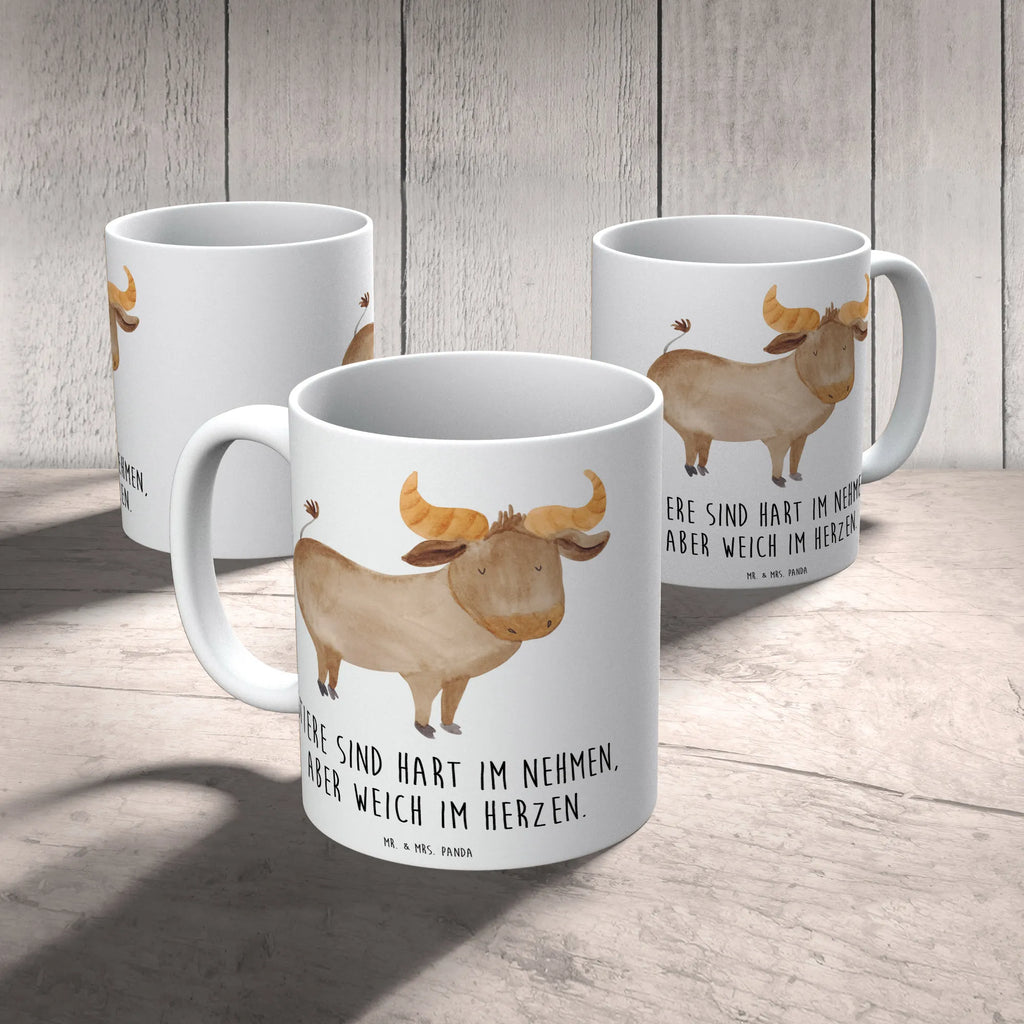 Tasse Starker Stier Tasse, Kaffeetasse, Teetasse, Becher, Kaffeebecher, Teebecher, Keramiktasse, Porzellantasse, Büro Tasse, Geschenk Tasse, Tasse Sprüche, Tasse Motive, Kaffeetassen, Tasse bedrucken, Designer Tasse, Cappuccino Tassen, Schöne Teetassen, Tierkreiszeichen, Sternzeichen, Horoskop, Astrologie, Aszendent