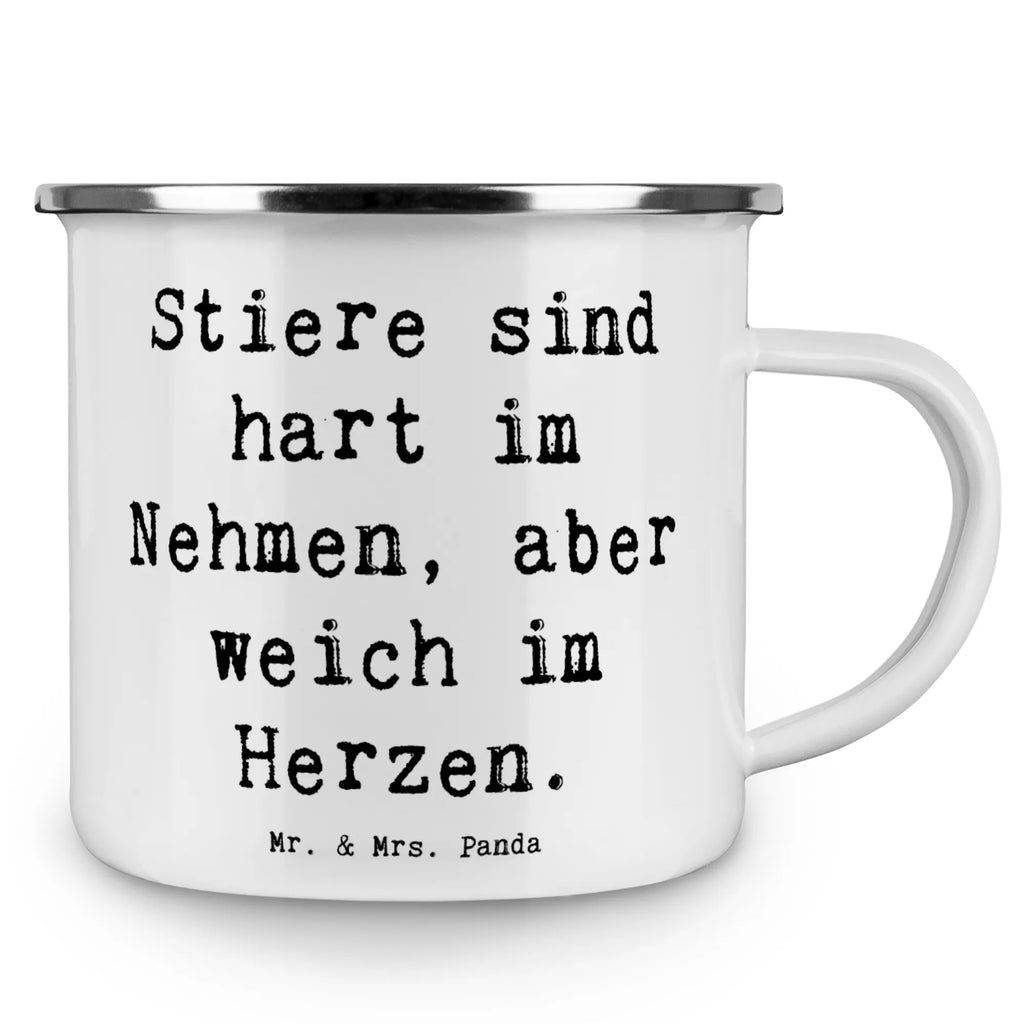 Camping Emaille Tasse Spruch Starker Stier Campingtasse, Trinkbecher, Metalltasse, Outdoor Tasse, Emaille Trinkbecher, Blechtasse Outdoor, Emaille Campingbecher, Edelstahl Trinkbecher, Metalltasse für Camping, Kaffee Blechtasse, Camping Tasse Metall, Emaille Tasse, Emaille Becher, Tasse Camping, Tasse Emaille, Emaille Tassen, Camping Becher, Metall Tasse, Camping Tassen, Blechtasse, Emaille Tasse Camping, Camping Tasse Emaille, Emailletasse, Camping Tassen Emaille, Campingbecher, Blechtassen, Outdoor Becher, Campingtassen, Emaille Becher Camping, Camping Becher Edelstahl, Tierkreiszeichen, Sternzeichen, Horoskop, Astrologie, Aszendent