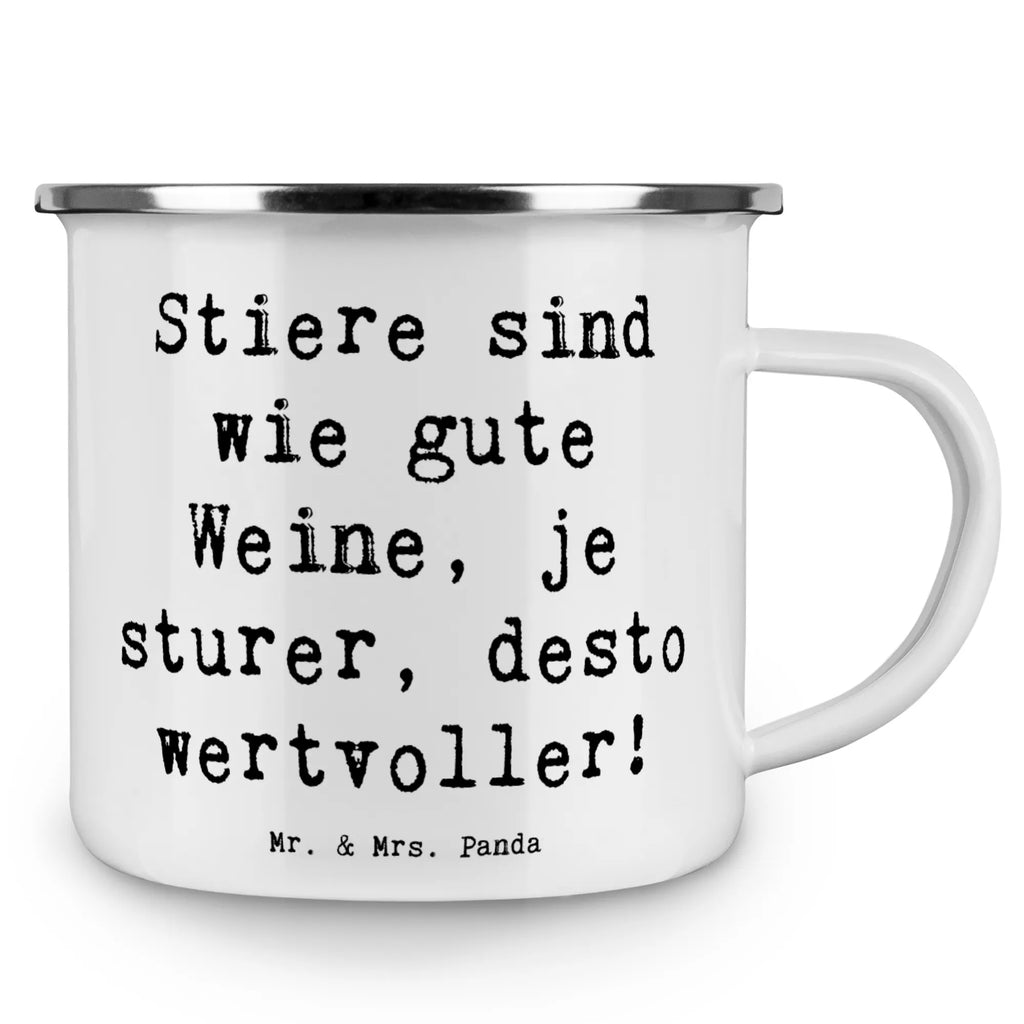 Camping Emaille Tasse Spruch Sturer Stier Campingtasse, Trinkbecher, Metalltasse, Outdoor Tasse, Emaille Trinkbecher, Blechtasse Outdoor, Emaille Campingbecher, Edelstahl Trinkbecher, Metalltasse für Camping, Kaffee Blechtasse, Camping Tasse Metall, Emaille Tasse, Emaille Becher, Tasse Camping, Tasse Emaille, Emaille Tassen, Camping Becher, Metall Tasse, Camping Tassen, Blechtasse, Emaille Tasse Camping, Camping Tasse Emaille, Emailletasse, Camping Tassen Emaille, Campingbecher, Blechtassen, Outdoor Becher, Campingtassen, Emaille Becher Camping, Camping Becher Edelstahl, Tierkreiszeichen, Sternzeichen, Horoskop, Astrologie, Aszendent