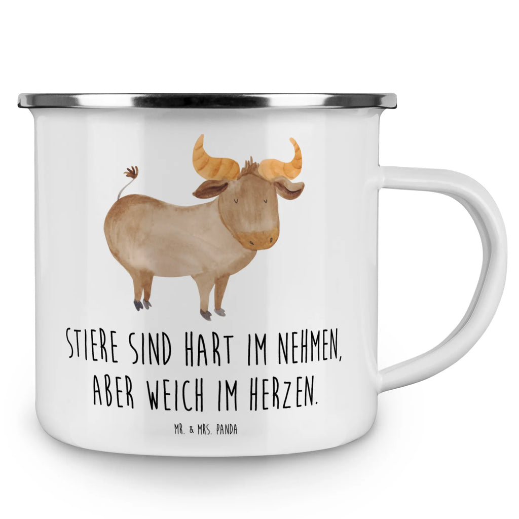 Camping Emaille Tasse Starker Stier Campingtasse, Trinkbecher, Metalltasse, Outdoor Tasse, Emaille Trinkbecher, Blechtasse Outdoor, Emaille Campingbecher, Edelstahl Trinkbecher, Metalltasse für Camping, Kaffee Blechtasse, Camping Tasse Metall, Emaille Tasse, Emaille Becher, Tasse Camping, Tasse Emaille, Emaille Tassen, Camping Becher, Metall Tasse, Camping Tassen, Blechtasse, Emaille Tasse Camping, Camping Tasse Emaille, Emailletasse, Camping Tassen Emaille, Campingbecher, Blechtassen, Outdoor Becher, Campingtassen, Emaille Becher Camping, Camping Becher Edelstahl, Tierkreiszeichen, Sternzeichen, Horoskop, Astrologie, Aszendent