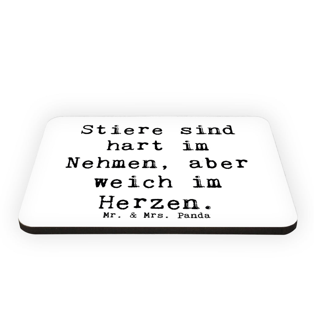 Magnet Stier Hart weich Kühlschrankmagnet, Pinnwandmagnet, Souvenir Magnet, Motivmagnete, Dekomagnet, Whiteboard Magnet, Notiz Magnet, Kühlschrank Dekoration, Tierkreiszeichen, Sternzeichen, Horoskop, Astrologie, Aszendent