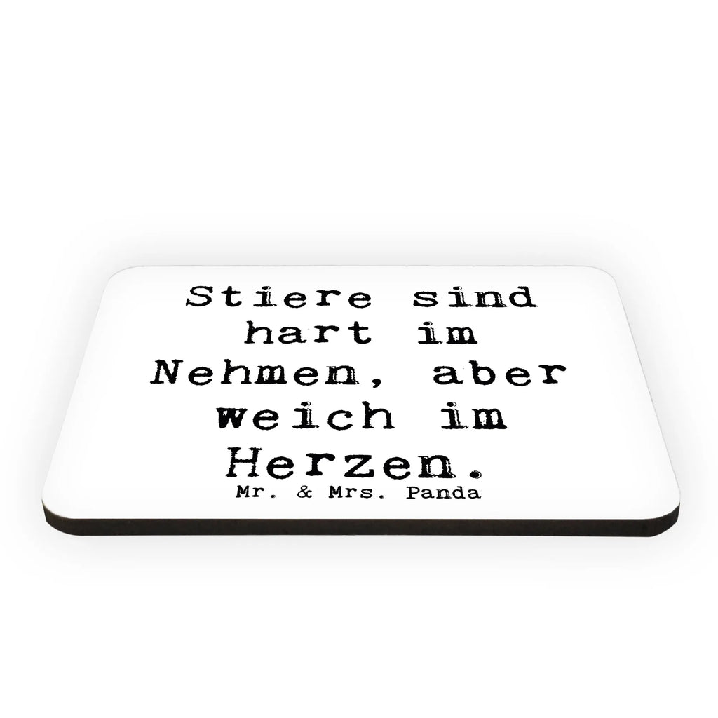 Magnet Stier Hart weich Kühlschrankmagnet, Pinnwandmagnet, Souvenir Magnet, Motivmagnete, Dekomagnet, Whiteboard Magnet, Notiz Magnet, Kühlschrank Dekoration, Tierkreiszeichen, Sternzeichen, Horoskop, Astrologie, Aszendent