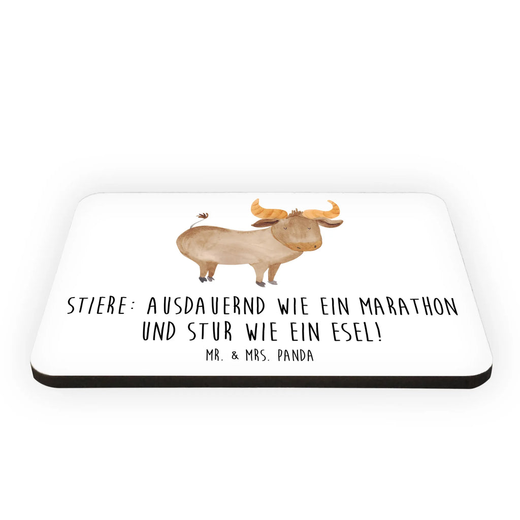 Magnet Starker Stier Kühlschrankmagnet, Pinnwandmagnet, Souvenir Magnet, Motivmagnete, Dekomagnet, Whiteboard Magnet, Notiz Magnet, Kühlschrank Dekoration, Tierkreiszeichen, Sternzeichen, Horoskop, Astrologie, Aszendent