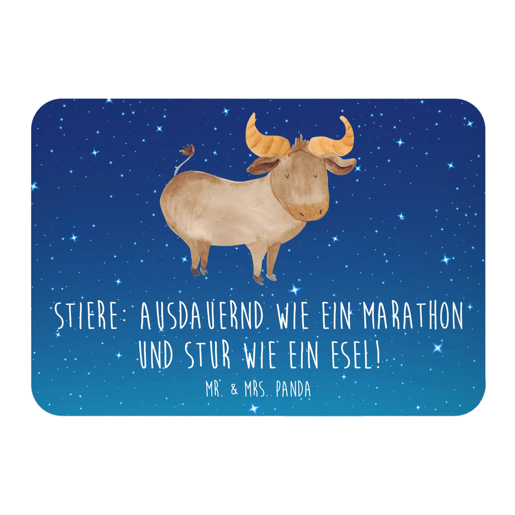 Magnet Starker Stier Kühlschrankmagnet, Pinnwandmagnet, Souvenir Magnet, Motivmagnete, Dekomagnet, Whiteboard Magnet, Notiz Magnet, Kühlschrank Dekoration, Tierkreiszeichen, Sternzeichen, Horoskop, Astrologie, Aszendent