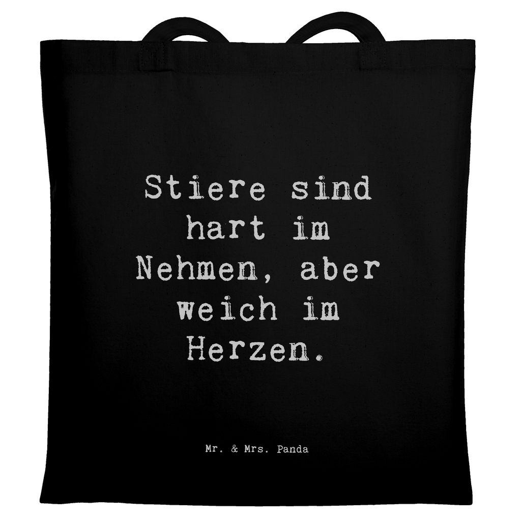 Tragetasche Spruch Starker Stier Beuteltasche, Beutel, Einkaufstasche, Jutebeutel, Stoffbeutel, Tasche, Shopper, Umhängetasche, Strandtasche, Schultertasche, Stofftasche, Tragetasche, Badetasche, Jutetasche, Einkaufstüte, Laptoptasche, Tierkreiszeichen, Sternzeichen, Horoskop, Astrologie, Aszendent