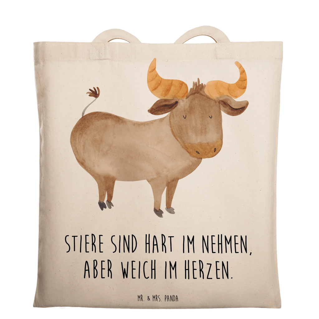 Tragetasche Starker Stier Beuteltasche, Beutel, Einkaufstasche, Jutebeutel, Stoffbeutel, Tasche, Shopper, Umhängetasche, Strandtasche, Schultertasche, Stofftasche, Tragetasche, Badetasche, Jutetasche, Einkaufstüte, Laptoptasche, Tierkreiszeichen, Sternzeichen, Horoskop, Astrologie, Aszendent