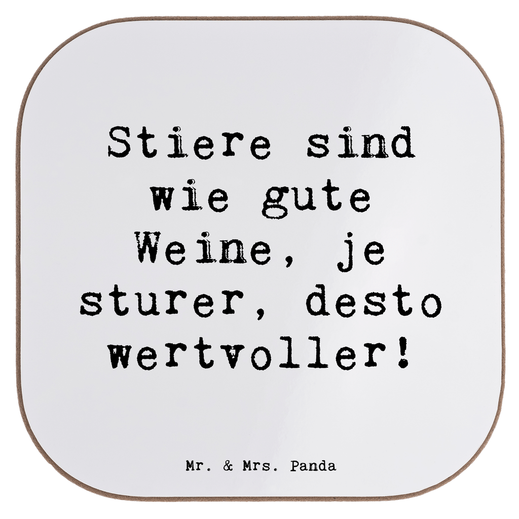 Untersetzer Stier Sturheit Untersetzer, Bierdeckel, Glasuntersetzer, Untersetzer Gläser, Getränkeuntersetzer, Untersetzer aus Holz, Untersetzer für Gläser, Korkuntersetzer, Untersetzer Holz, Holzuntersetzer, Tassen Untersetzer, Untersetzer Design, Tierkreiszeichen, Sternzeichen, Horoskop, Astrologie, Aszendent