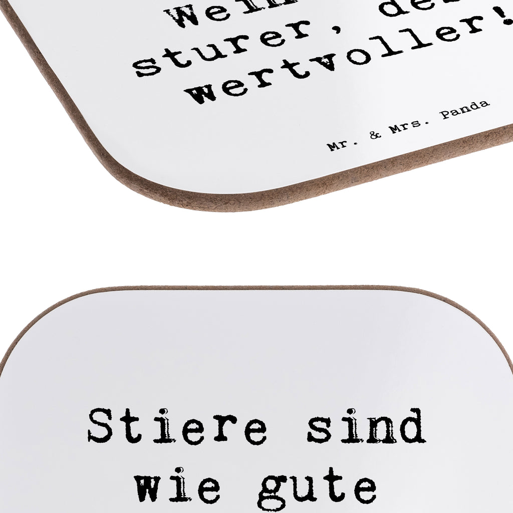 Untersetzer Stier Sturheit Untersetzer, Bierdeckel, Glasuntersetzer, Untersetzer Gläser, Getränkeuntersetzer, Untersetzer aus Holz, Untersetzer für Gläser, Korkuntersetzer, Untersetzer Holz, Holzuntersetzer, Tassen Untersetzer, Untersetzer Design, Tierkreiszeichen, Sternzeichen, Horoskop, Astrologie, Aszendent