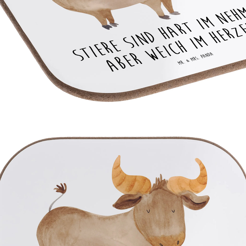 Untersetzer Starker Stier Untersetzer, Bierdeckel, Glasuntersetzer, Untersetzer Gläser, Getränkeuntersetzer, Untersetzer aus Holz, Untersetzer für Gläser, Korkuntersetzer, Untersetzer Holz, Holzuntersetzer, Tassen Untersetzer, Untersetzer Design, Tierkreiszeichen, Sternzeichen, Horoskop, Astrologie, Aszendent