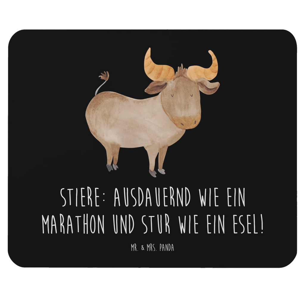 Mauspad Starker Stier Mousepad, Computer zubehör, Büroausstattung, PC Zubehör, Arbeitszimmer, Mauspad, Einzigartiges Mauspad, Designer Mauspad, Mausunterlage, Mauspad Büro, Tierkreiszeichen, Sternzeichen, Horoskop, Astrologie, Aszendent