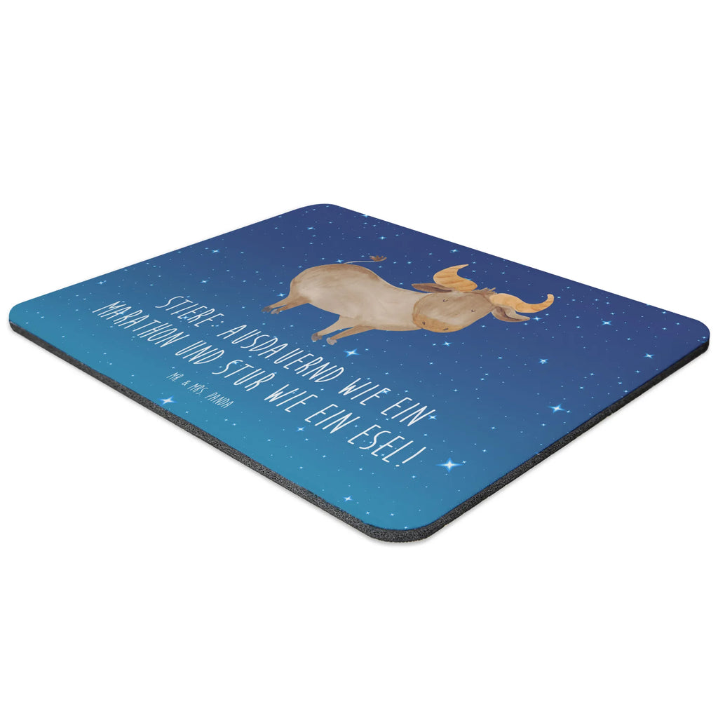 Mauspad Starker Stier Mousepad, Computer zubehör, Büroausstattung, PC Zubehör, Arbeitszimmer, Mauspad, Einzigartiges Mauspad, Designer Mauspad, Mausunterlage, Mauspad Büro, Tierkreiszeichen, Sternzeichen, Horoskop, Astrologie, Aszendent