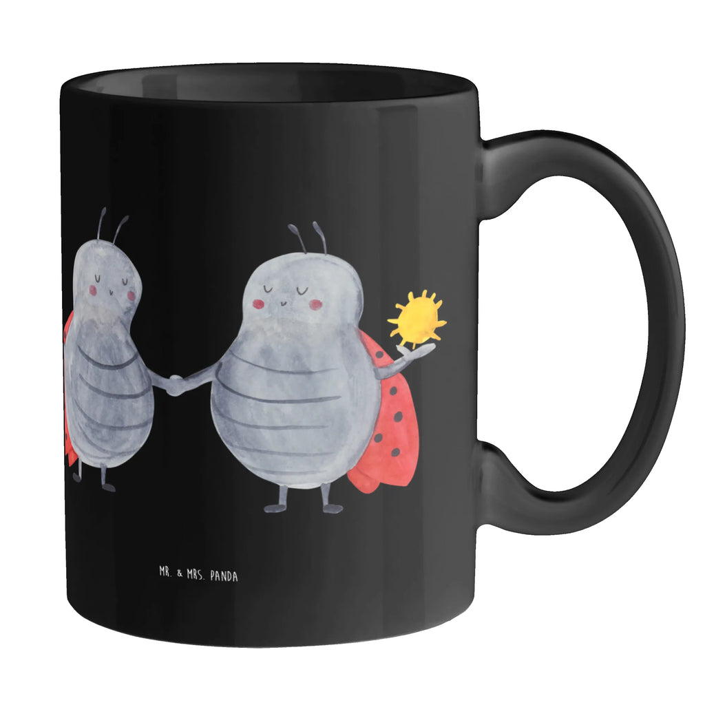 Tasse Zwillinge Abenteuer Tasse, Kaffeetasse, Teetasse, Becher, Kaffeebecher, Teebecher, Keramiktasse, Porzellantasse, Büro Tasse, Geschenk Tasse, Tasse Sprüche, Tasse Motive, Kaffeetassen, Tasse bedrucken, Designer Tasse, Cappuccino Tassen, Schöne Teetassen, Tierkreiszeichen, Sternzeichen, Horoskop, Astrologie, Aszendent