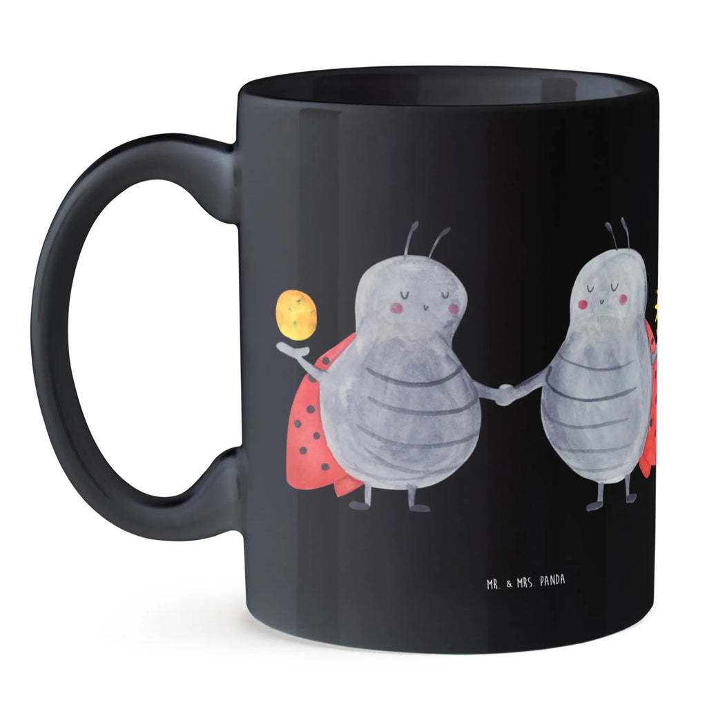 Tasse Zwillinge Abenteuer Tasse, Kaffeetasse, Teetasse, Becher, Kaffeebecher, Teebecher, Keramiktasse, Porzellantasse, Büro Tasse, Geschenk Tasse, Tasse Sprüche, Tasse Motive, Kaffeetassen, Tasse bedrucken, Designer Tasse, Cappuccino Tassen, Schöne Teetassen, Tierkreiszeichen, Sternzeichen, Horoskop, Astrologie, Aszendent