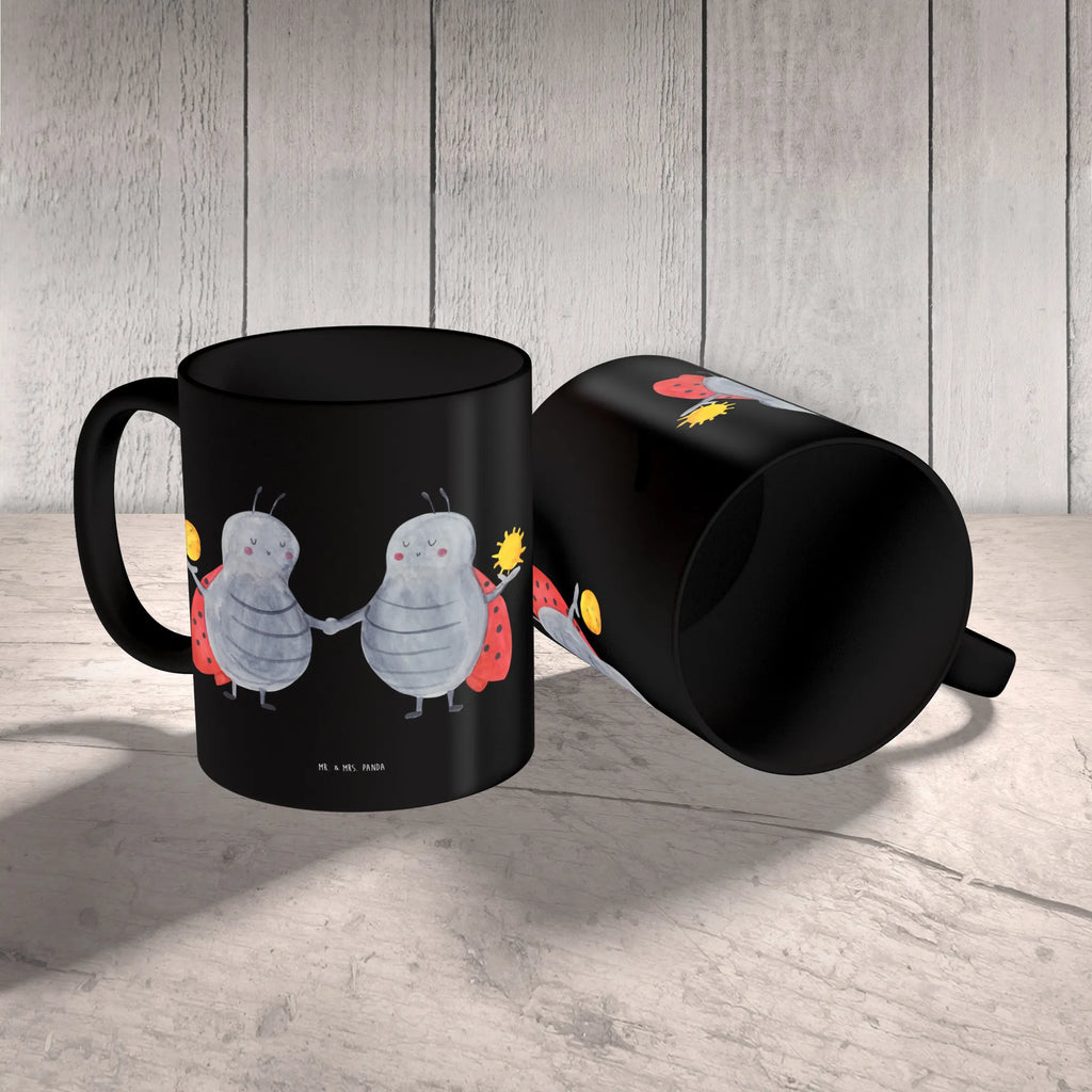 Tasse Zwillinge Abenteuer Tasse, Kaffeetasse, Teetasse, Becher, Kaffeebecher, Teebecher, Keramiktasse, Porzellantasse, Büro Tasse, Geschenk Tasse, Tasse Sprüche, Tasse Motive, Kaffeetassen, Tasse bedrucken, Designer Tasse, Cappuccino Tassen, Schöne Teetassen, Tierkreiszeichen, Sternzeichen, Horoskop, Astrologie, Aszendent