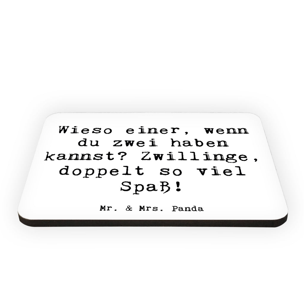 Magnet Zwillinge doppelt Kühlschrankmagnet, Pinnwandmagnet, Souvenir Magnet, Motivmagnete, Dekomagnet, Whiteboard Magnet, Notiz Magnet, Kühlschrank Dekoration, Tierkreiszeichen, Sternzeichen, Horoskop, Astrologie, Aszendent