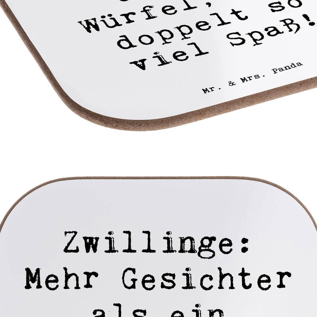 Untersetzer Zwillinge Doppelt Spaß Untersetzer, Bierdeckel, Glasuntersetzer, Untersetzer Gläser, Getränkeuntersetzer, Untersetzer aus Holz, Untersetzer für Gläser, Korkuntersetzer, Untersetzer Holz, Holzuntersetzer, Tassen Untersetzer, Untersetzer Design, Tierkreiszeichen, Sternzeichen, Horoskop, Astrologie, Aszendent