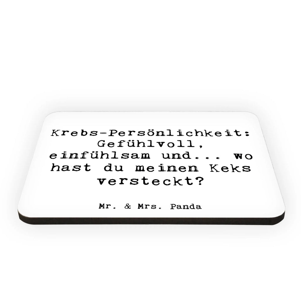 Magnet Spruch Krebs Gefühlswelt Kühlschrankmagnet, Pinnwandmagnet, Souvenir Magnet, Motivmagnete, Dekomagnet, Whiteboard Magnet, Notiz Magnet, Kühlschrank Dekoration, Tierkreiszeichen, Sternzeichen, Horoskop, Astrologie, Aszendent