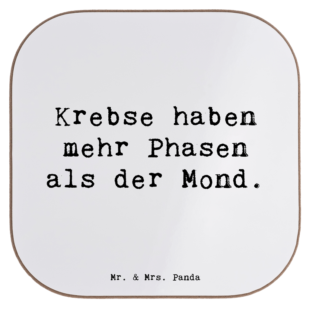 Untersetzer Spruch Krebs Phasen Untersetzer, Bierdeckel, Glasuntersetzer, Untersetzer Gläser, Getränkeuntersetzer, Untersetzer aus Holz, Untersetzer für Gläser, Korkuntersetzer, Untersetzer Holz, Holzuntersetzer, Tassen Untersetzer, Untersetzer Design, Tierkreiszeichen, Sternzeichen, Horoskop, Astrologie, Aszendent