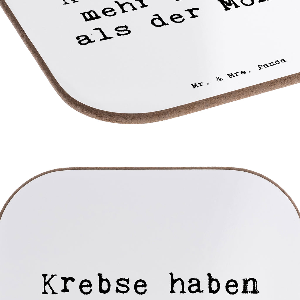 Untersetzer Spruch Krebs Phasen Untersetzer, Bierdeckel, Glasuntersetzer, Untersetzer Gläser, Getränkeuntersetzer, Untersetzer aus Holz, Untersetzer für Gläser, Korkuntersetzer, Untersetzer Holz, Holzuntersetzer, Tassen Untersetzer, Untersetzer Design, Tierkreiszeichen, Sternzeichen, Horoskop, Astrologie, Aszendent