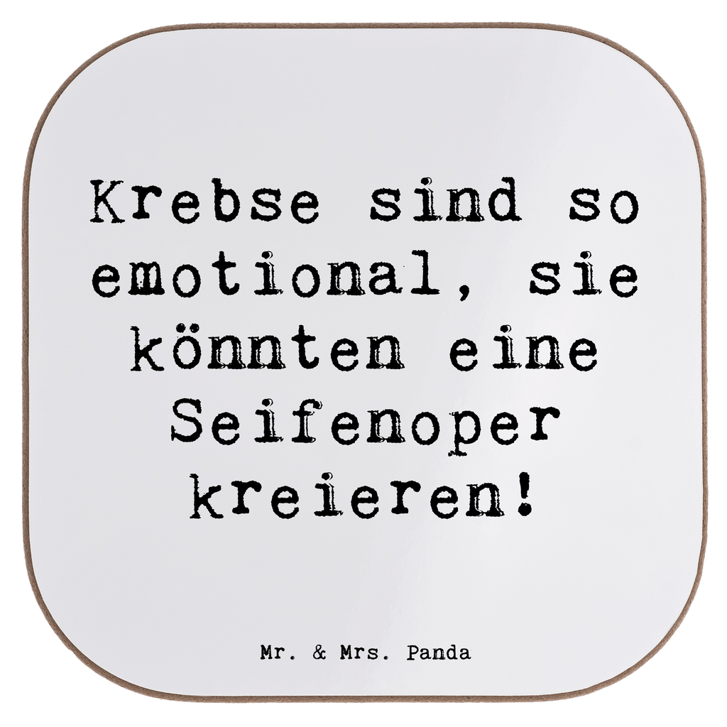 Untersetzer Spruch Emotionaler Krebs Untersetzer, Bierdeckel, Glasuntersetzer, Untersetzer Gläser, Getränkeuntersetzer, Untersetzer aus Holz, Untersetzer für Gläser, Korkuntersetzer, Untersetzer Holz, Holzuntersetzer, Tassen Untersetzer, Untersetzer Design, Tierkreiszeichen, Sternzeichen, Horoskop, Astrologie, Aszendent